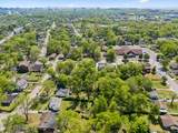 2402 Buchanan St - Photo 44
