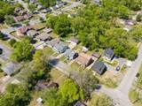 2402 Buchanan St - Photo 46