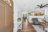 2402 Buchanan St - Photo 6