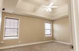 208 Eagles Talon Ct - Photo 11