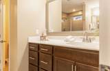 208 Eagles Talon Ct - Photo 12