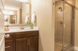 208 Eagles Talon Ct - Photo 13