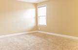 208 Eagles Talon Ct - Photo 19