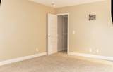 208 Eagles Talon Ct - Photo 20