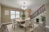 208 Eagles Talon Ct - Photo 3