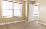 208 Eagles Talon Ct - Photo 21