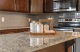 208 Eagles Talon Ct - Photo 5