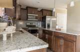 208 Eagles Talon Ct - Photo 7