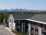 600 E Trinity Ln - Photo 1