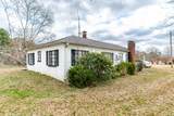 24 Busby Rd - Photo 2