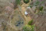 24 Busby Rd - Photo 10