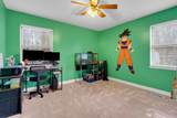 318 Wild Creek Rd - Photo 36