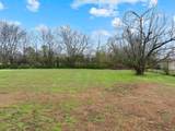 318 Wild Creek Rd - Photo 37