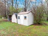 318 Wild Creek Rd - Photo 39