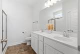 5823 Bear Trl - Photo 20