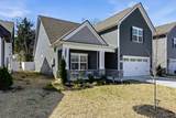 5823 Bear Trl - Photo 3