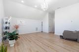 5823 Bear Trl - Photo 22