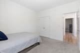 5823 Bear Trl - Photo 24