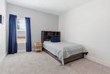 5823 Bear Trl - Photo 25