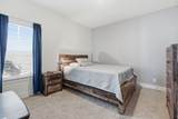 5823 Bear Trl - Photo 27