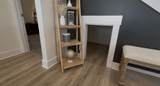 5823 Bear Trl - Photo 7