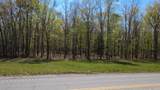 0 Summertown Hwy - Photo 1