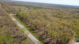 0 Summertown Hwy - Photo 3