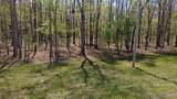 0 Summertown Hwy - Photo 4