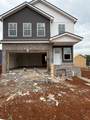 353 Cardinal Creek - Photo 1