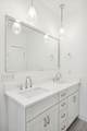 113A Oceola Ave - Photo 11