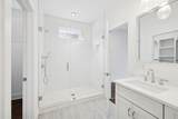 113A Oceola Ave - Photo 12