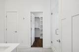 113A Oceola Ave - Photo 13