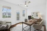 113A Oceola Ave - Photo 14