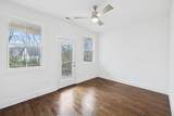 113A Oceola Ave - Photo 15