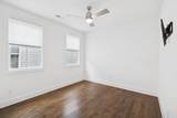 113A Oceola Ave - Photo 16