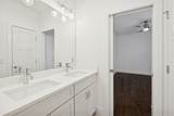 113A Oceola Ave - Photo 17