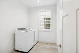 113A Oceola Ave - Photo 18
