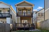 113A Oceola Ave - Photo 20