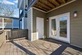 113A Oceola Ave - Photo 21