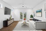 113A Oceola Ave - Photo 5