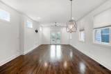 113A Oceola Ave - Photo 6