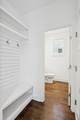 113A Oceola Ave - Photo 7