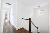 113A Oceola Ave - Photo 8