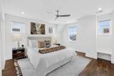 113A Oceola Ave - Photo 9