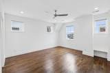 113A Oceola Ave - Photo 10