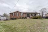 416 Wadebrook Dr - Photo 1