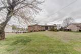 416 Wadebrook Dr - Photo 2
