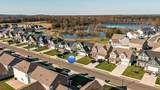 3651 Rivermont Way - Photo 1