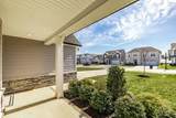 3651 Rivermont Way - Photo 11