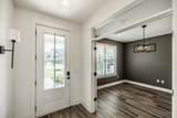 3651 Rivermont Way - Photo 12